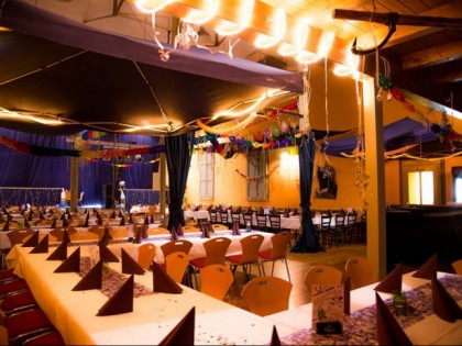Foto: American Diner
