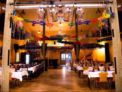 Foto: American Diner